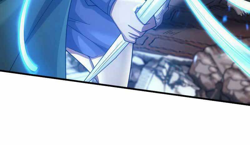 Tái Sinh Thành Công Chức Bình Thường Ở Một Thế Giới Xa Lạ: Chapter 35