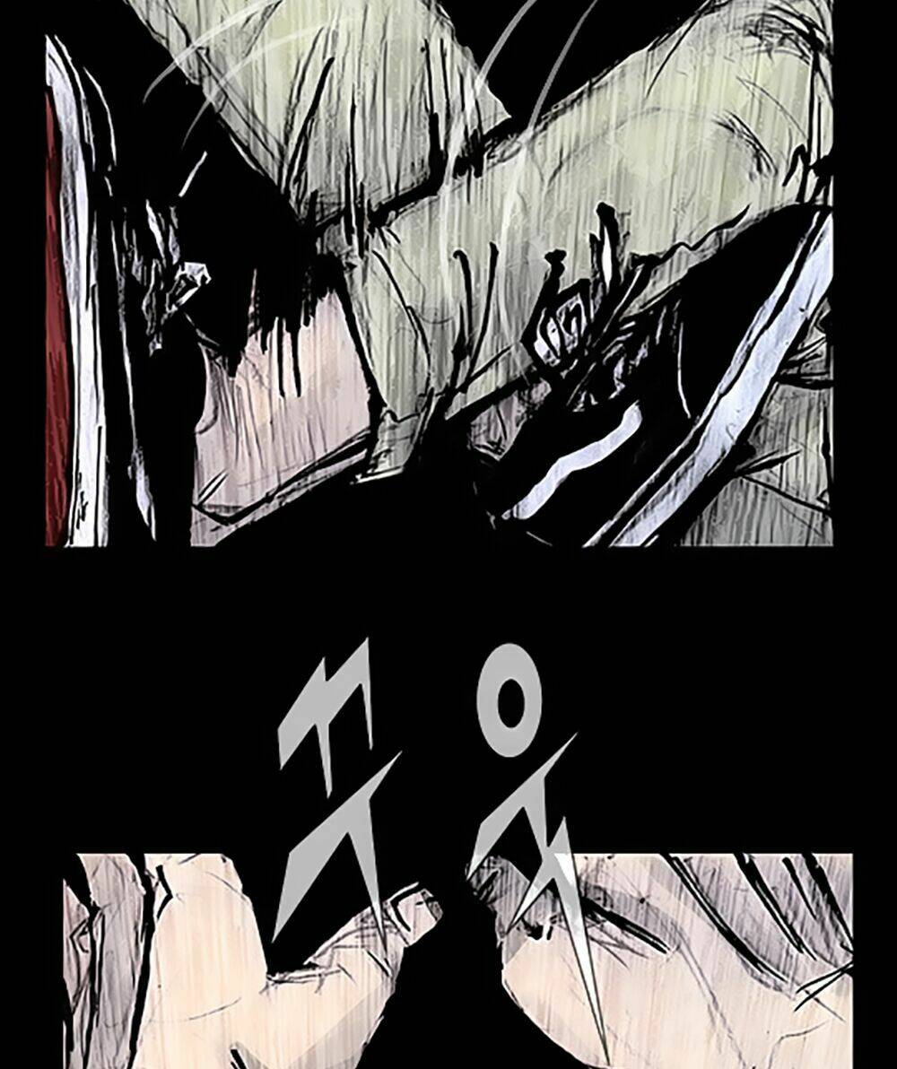 Độc Cô Tiền Truyện: Chapter 133