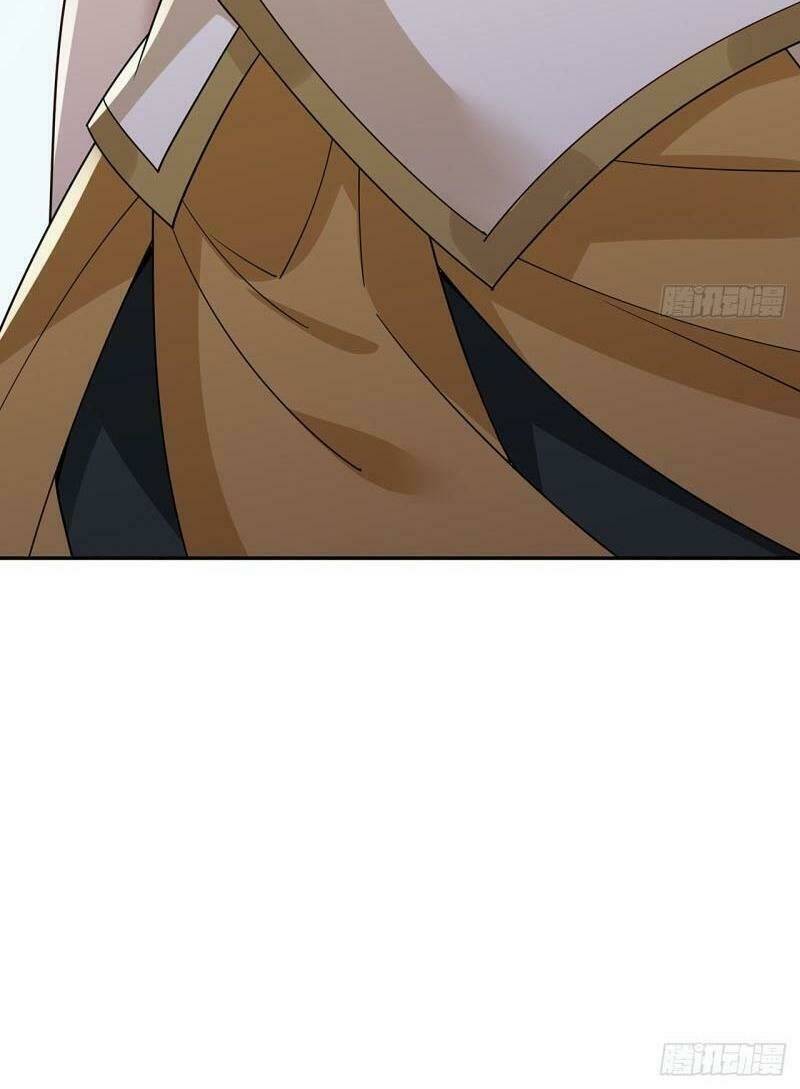 Nghịch Lân: Chapter 71