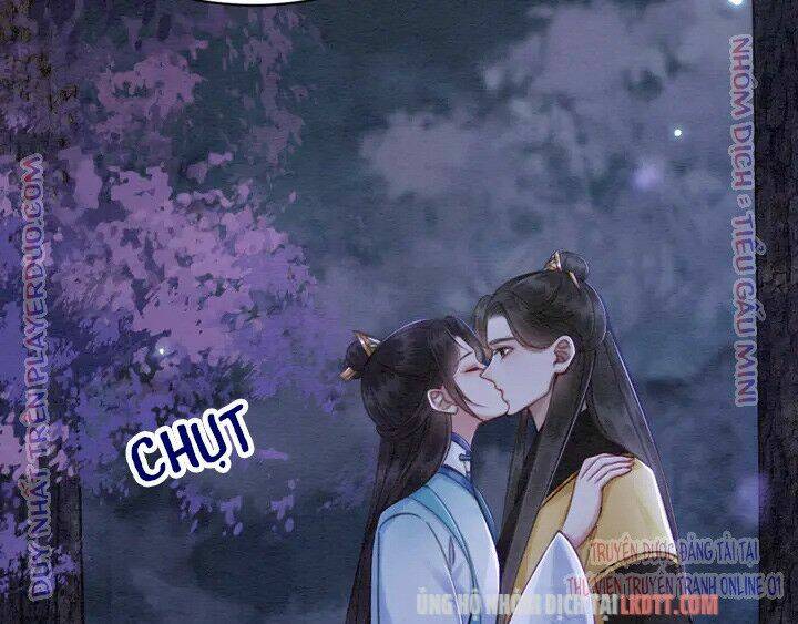 Trọng Sinh Bá Sủng Nhiếp Chính Vương Quá Mạnh Mẽ: Chapter 153