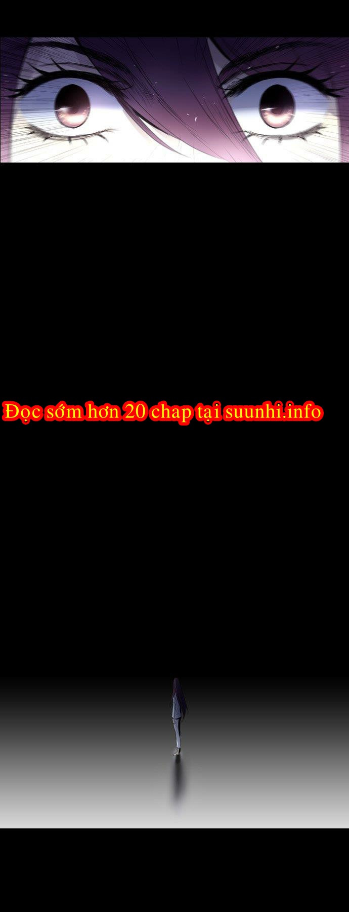 Soul Cartel: Chapter 164