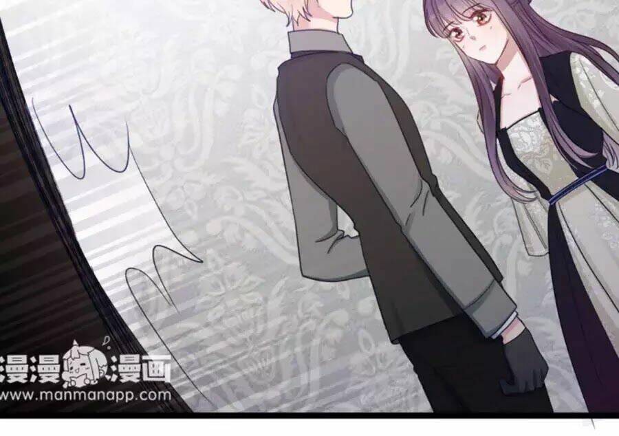 Nữ Phù Thủy Muốn Sống Nổi Loạn: Chapter 29