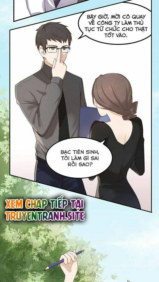 Tinh Hải Phù Mộng: Chapter 1