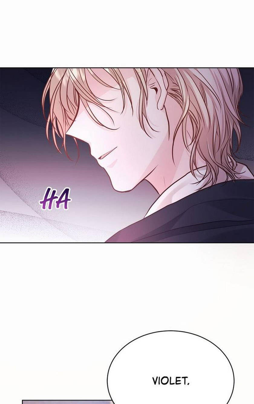 Nàng Dâu Bí Ẩn Của Bạch Sư Tử: Chapter 7