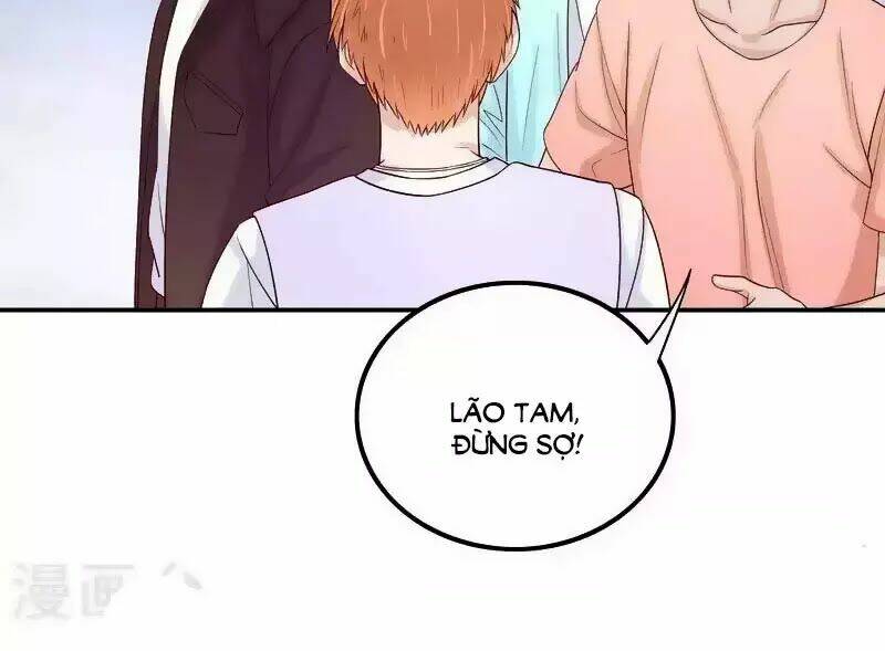 101 Phương Pháp Của Tổng Tài: Chapter 68