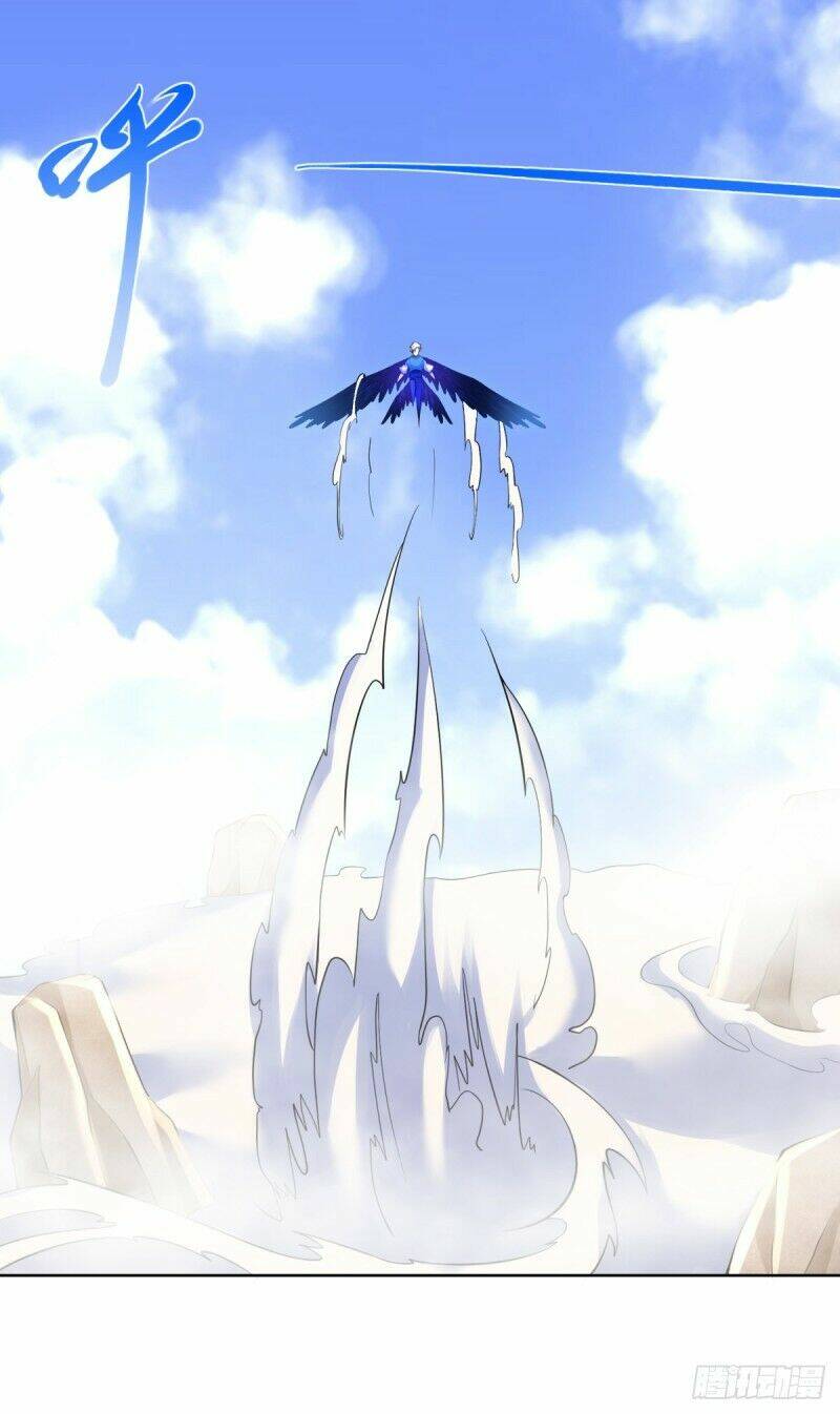 Chí Tôn Trọng Sinh: Chapter 77