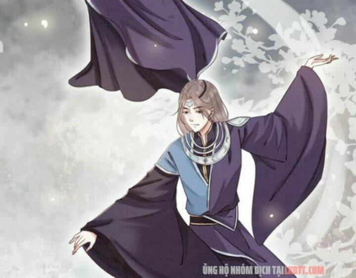 Trọng Sinh Bá Sủng Nhiếp Chính Vương Quá Mạnh Mẽ: Chapter 91