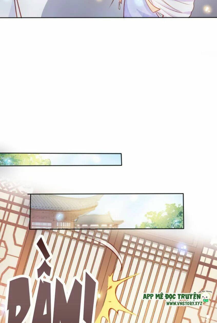 Nàng Trở Thành Bạch Nguyệt Quang Của Vương Gia Bệnh Kiều: Chapter 68