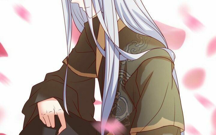 Đô đốc đại nhân sủng thê kí: Chapter 1.9