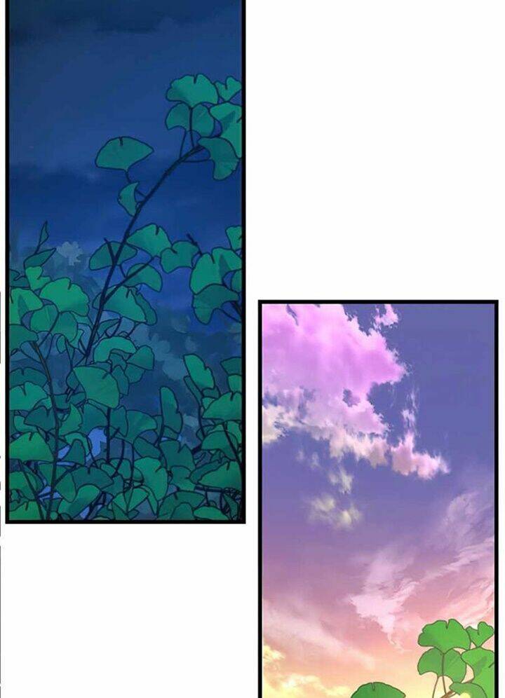 Tôi Sẽ Sống Như Một Hoàng Tử: Chapter 54