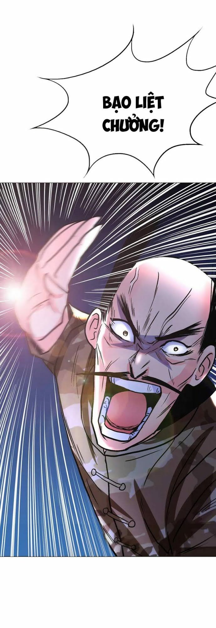 Hệ Thống Tiên Tôn Tại Đô Thị: Chapter 68