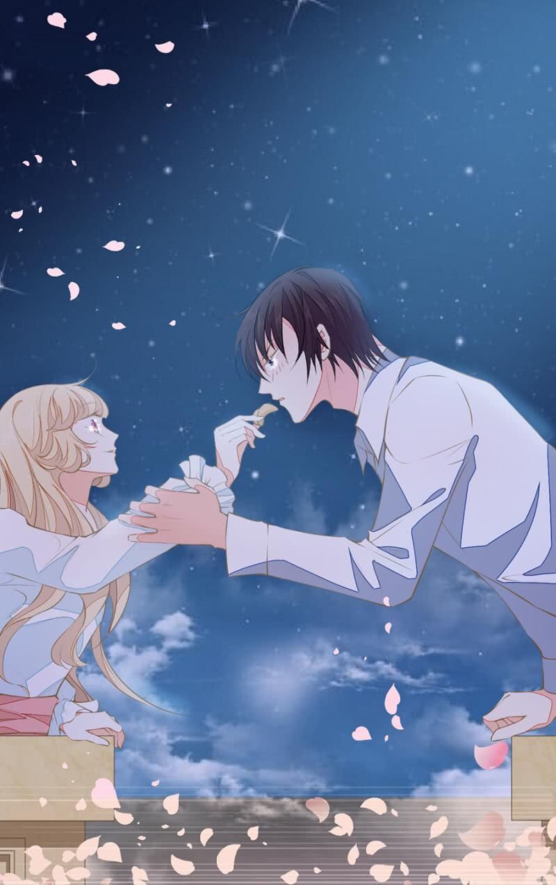 Hôn Sai 55 Lần: Chapter 89