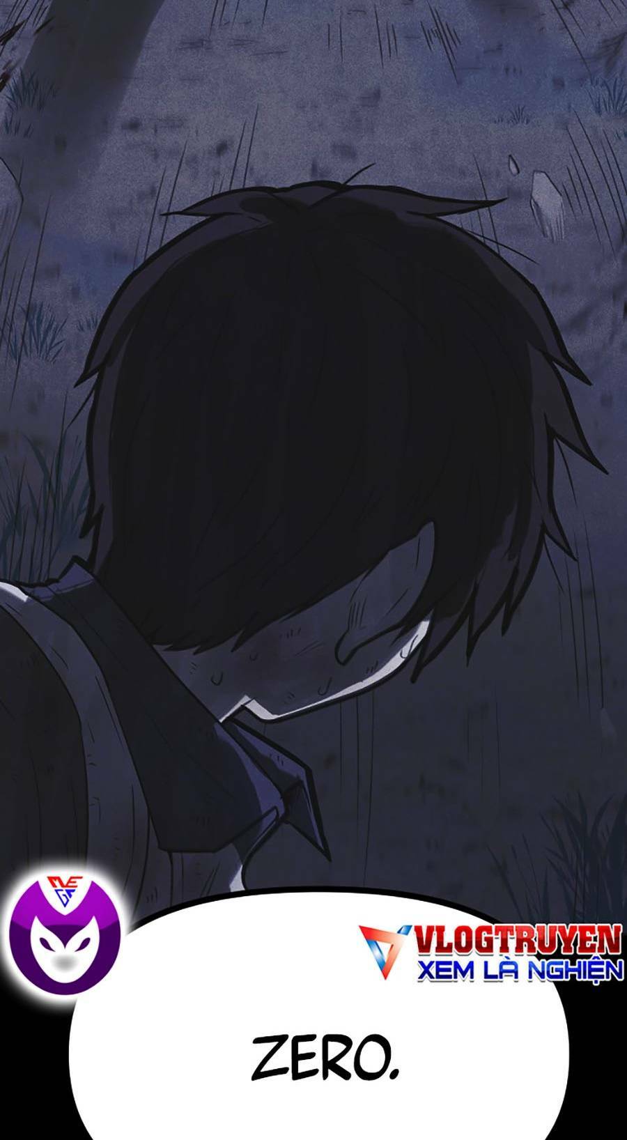 Cậu Bé Shotgun: Chapter 40