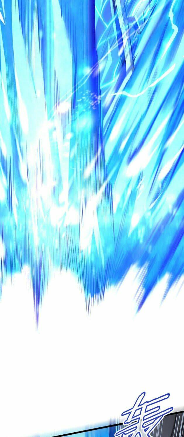 Một Trăm Triệu Điểm: Chapter 5