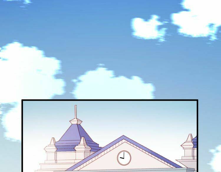 Lượm Được Một Tiểu Hồ Ly 2: Chapter 44.5