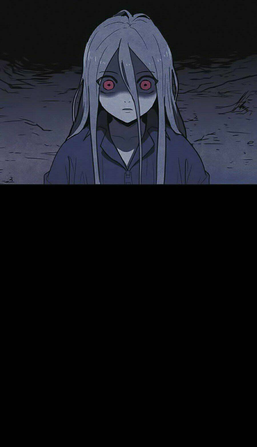 Cậu Bé Shotgun: Chapter 20