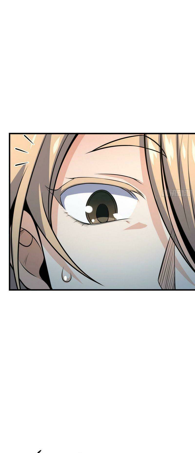 Tân Đình Là Hảo Đao: Chapter 4