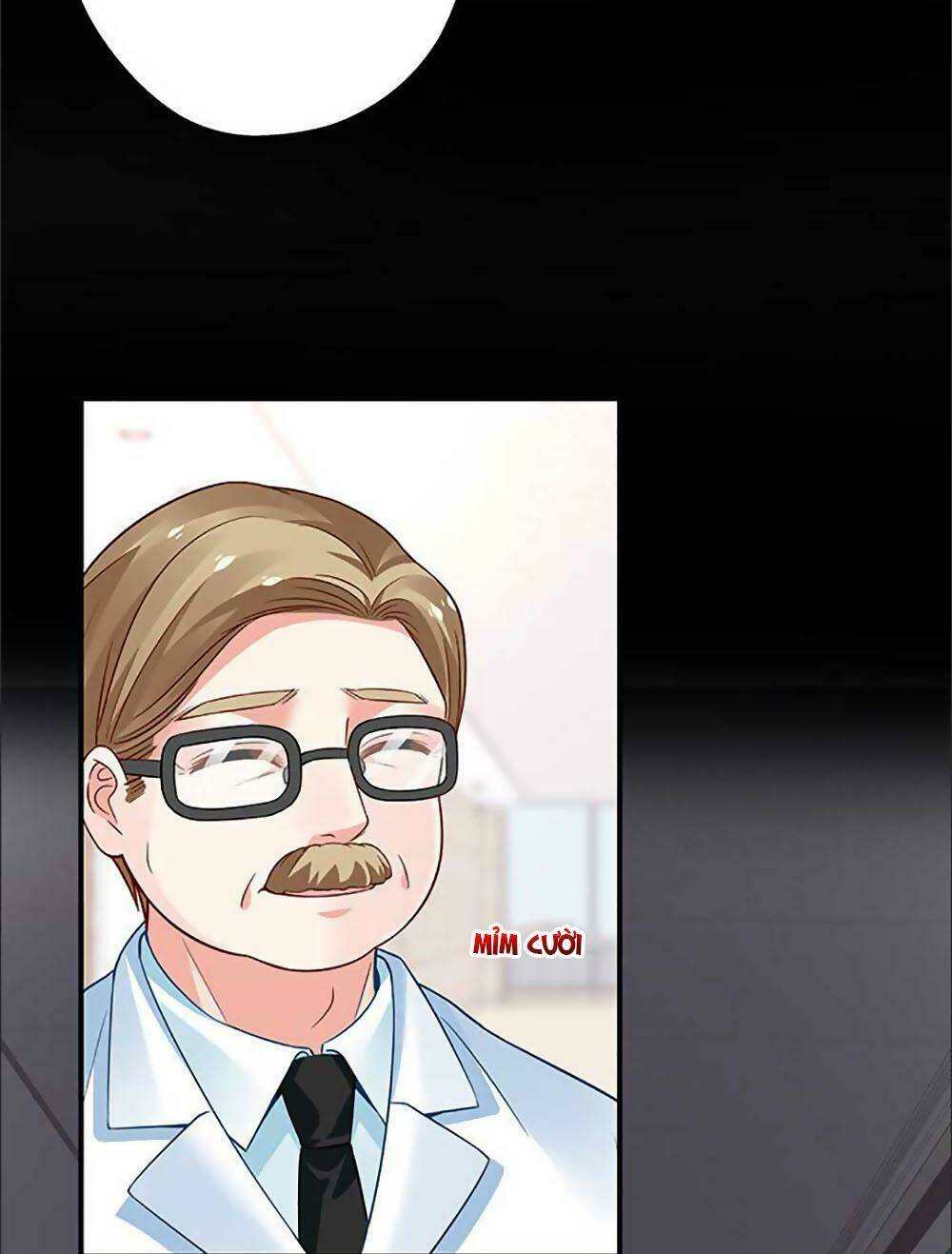 Bạn Trai 1/4 Của Tôi: Chapter 27