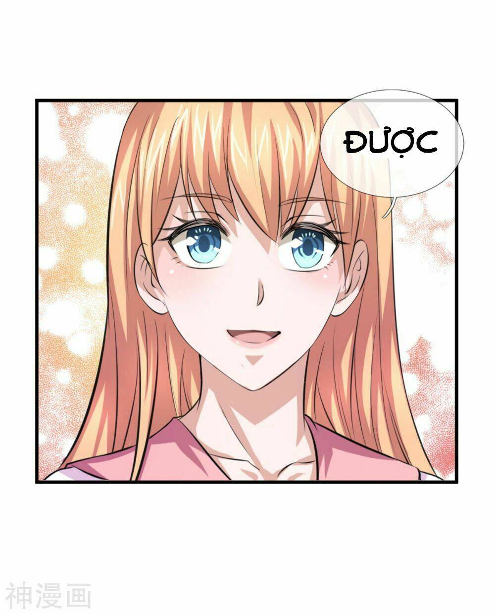 Tuyệt Thế Phi Đao: Chapter 152