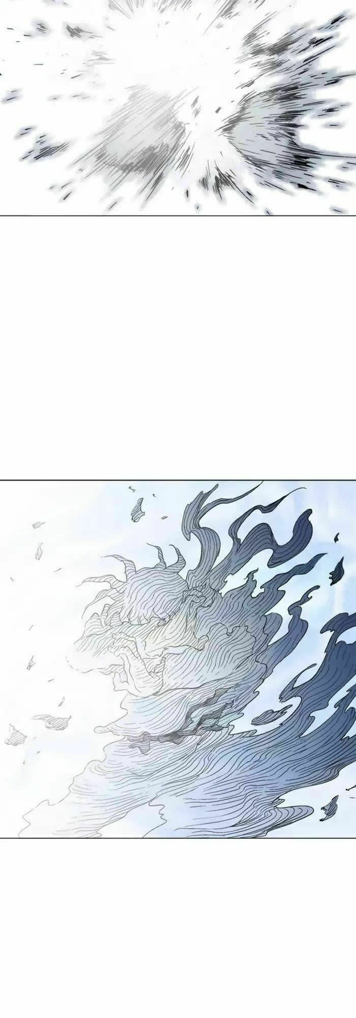 Cao Thủ 2: Chapter 48