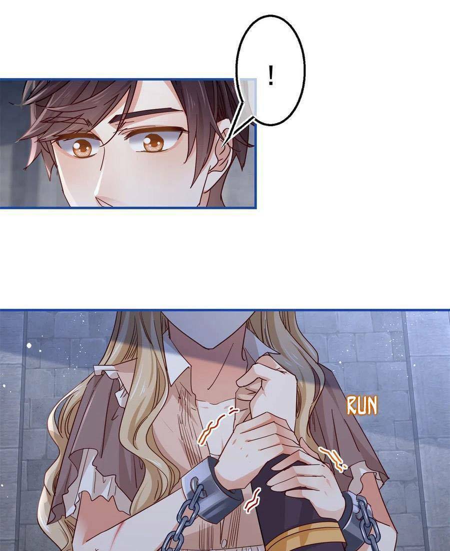 Nữ Hoàng Đầu Tiên Của Đế Quốc: Chapter 87