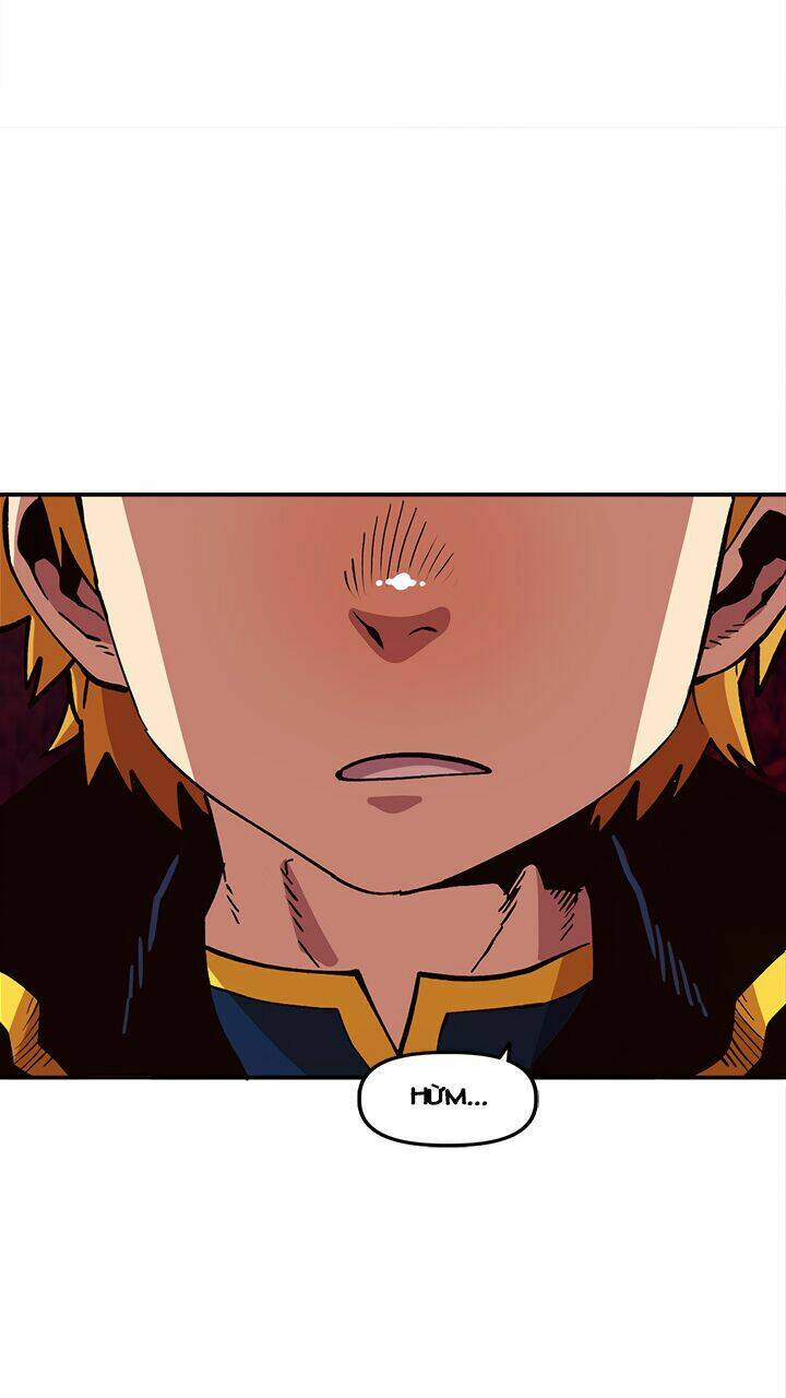 Đại Lục Vô Song: Chapter 18