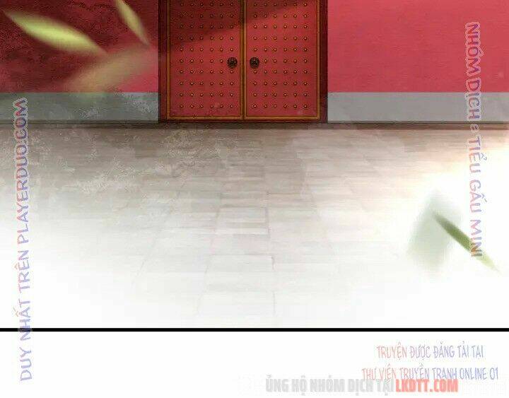 Trọng Sinh Bá Sủng Nhiếp Chính Vương Quá Mạnh Mẽ: Chapter 133