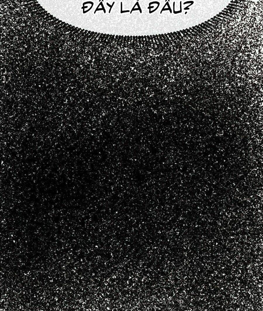 Thiên Võ Chiến Thần: Chapter 2