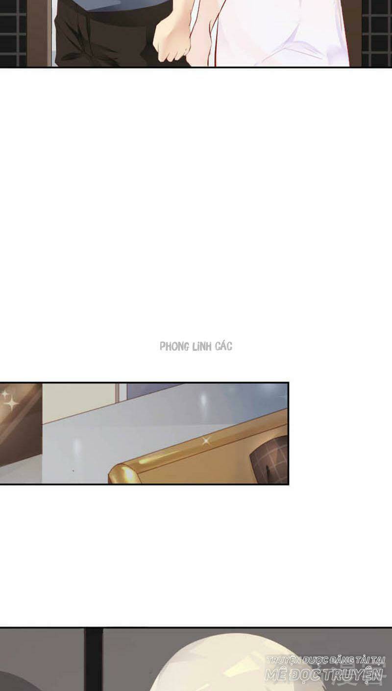 Nam Thần Là Một Đôi: Chapter 66