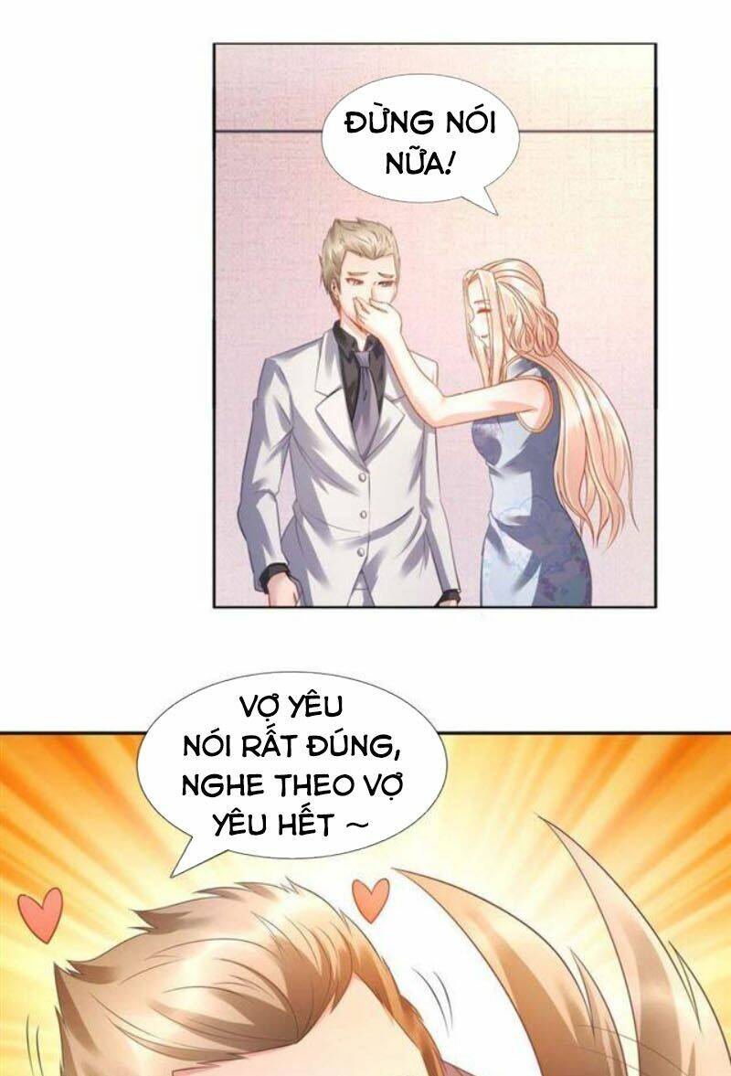 Phong Thủy Thiên Sư: Chapter 20