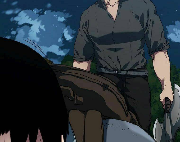 Các Chòm Sao Chỉ Chú Ý Mình Tôi: Chapter 7