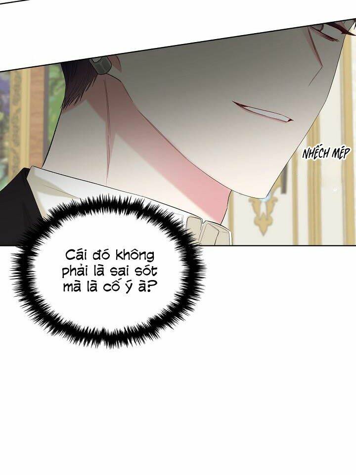 Kẻ Tạo Ra Nữ Phản Diện: Chapter 39