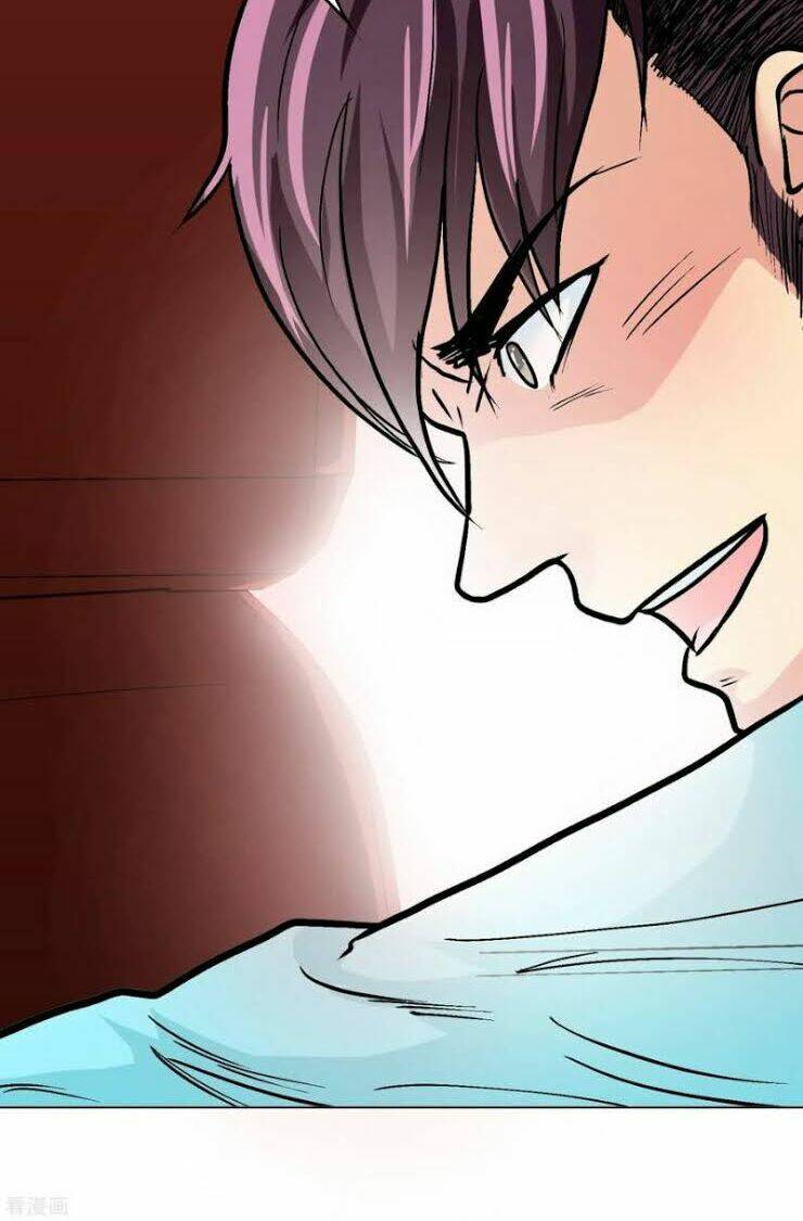 Hệ Thống Tiên Tôn Tại Đô Thị: Chapter 33