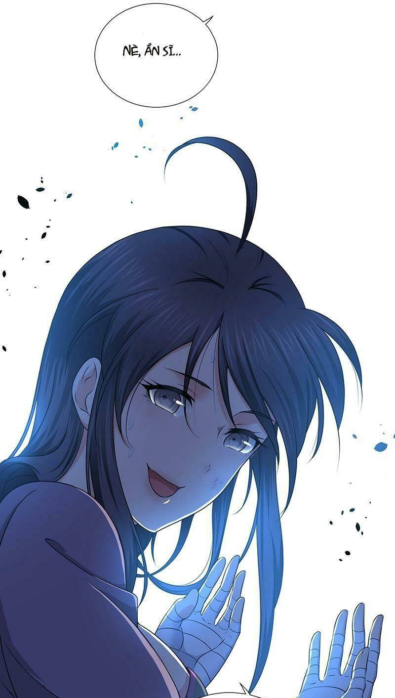 Hành Khúc Của Tôi Và Em: Chapter 5