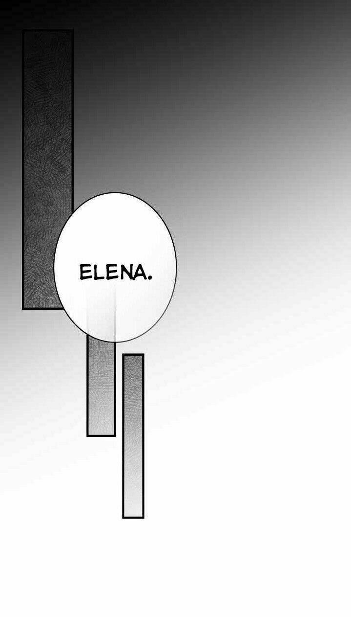 Hoàng Phi Bóng Tối: Chapter 4