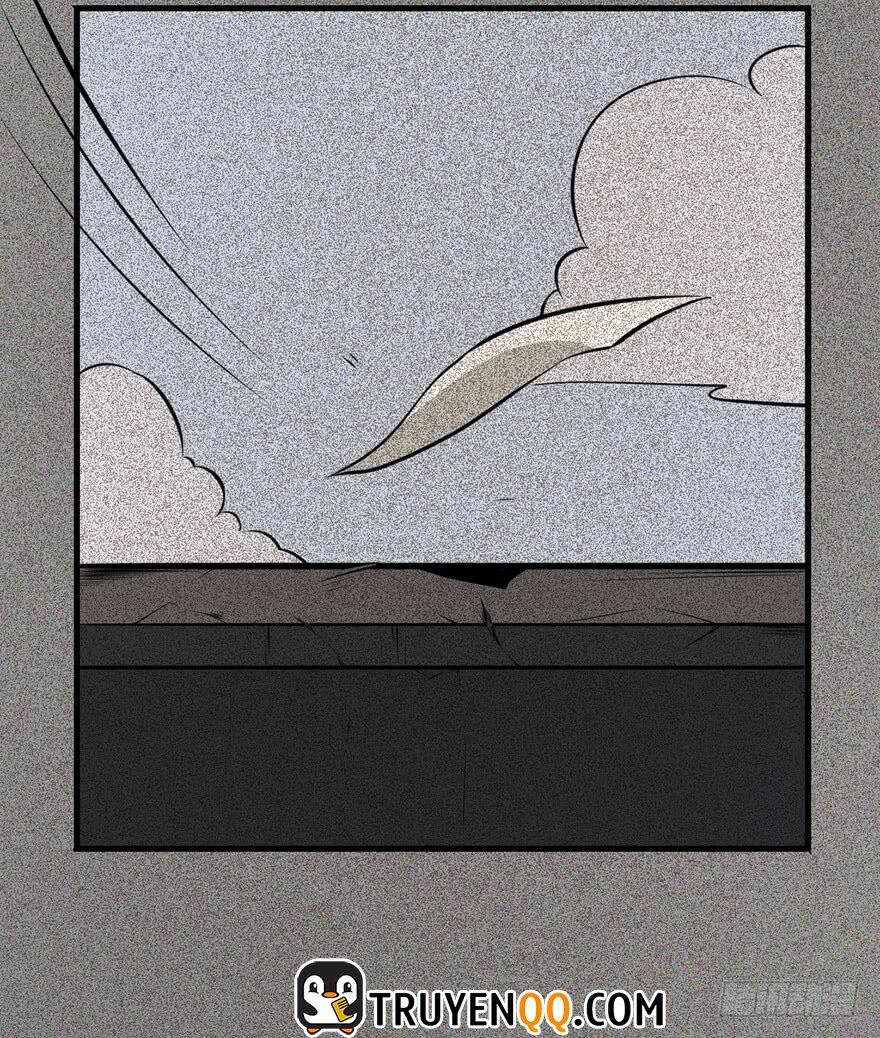 Trở Lại Căn Nhà Ma: Chapter 10