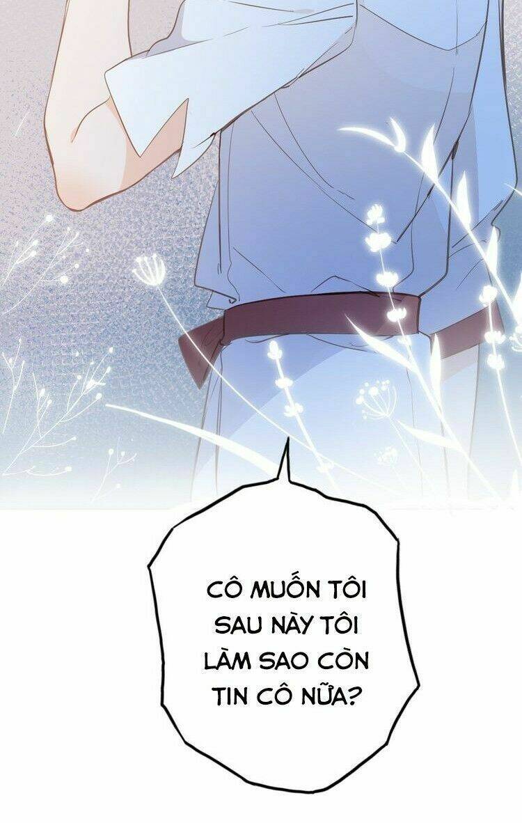 Hầu Nữ Giá Đáo: Chapter 25