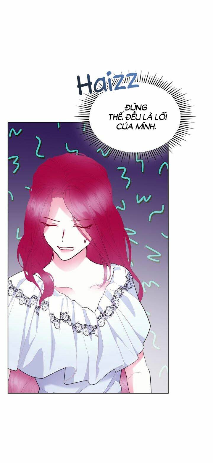 Kẻ Tạo Ra Nữ Phản Diện: Chapter 71.1