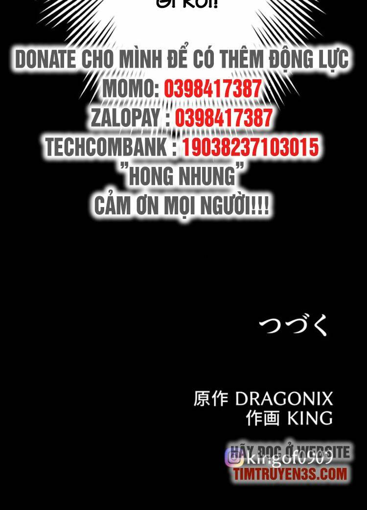 Trò Chơi Của Chúa Thượng: Chapter 16