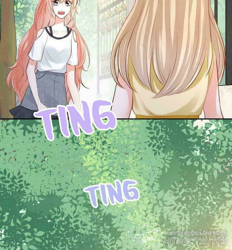 Sau Này Vẫn Cứ Thích Em: Chapter 35