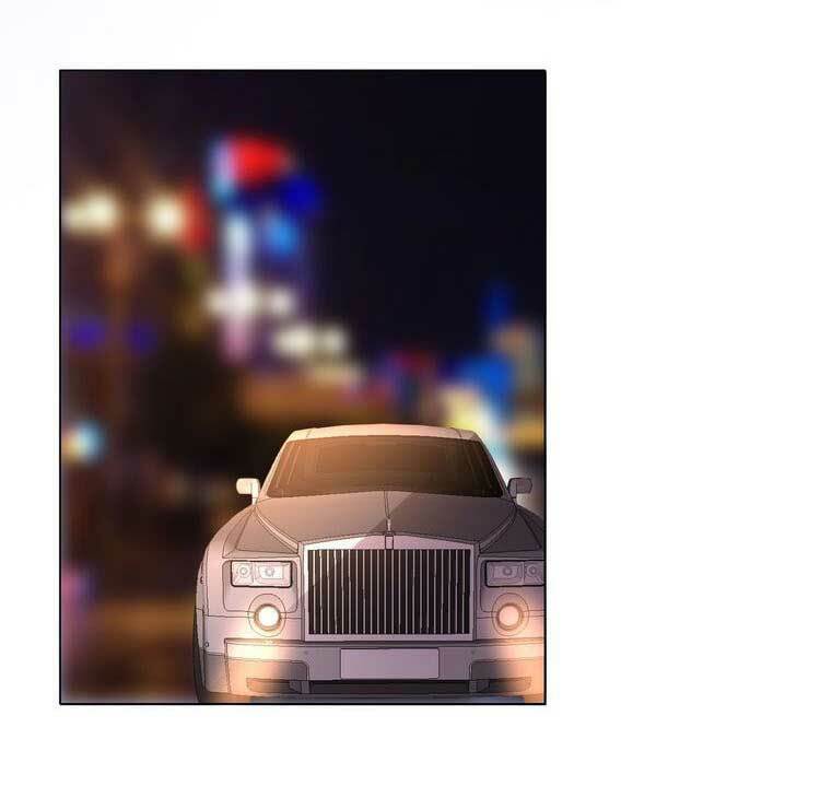 Điều Ước Sủng Ái Bất Bình Đẳng: Chapter 84.1