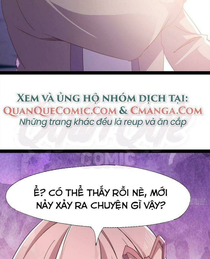 Kiếm Đồ: Chapter 46