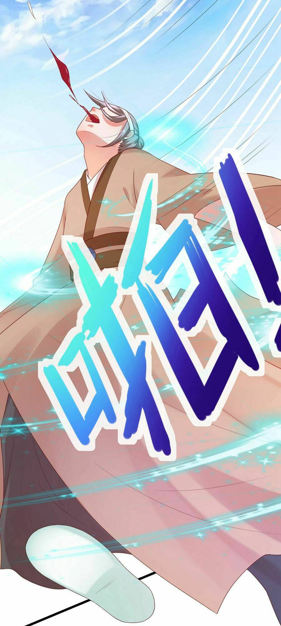 Trở Về Cổ Đại Làm Thánh Hiền: Chapter 7