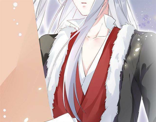 Hoa Nhan Sách: Chapter 54.1