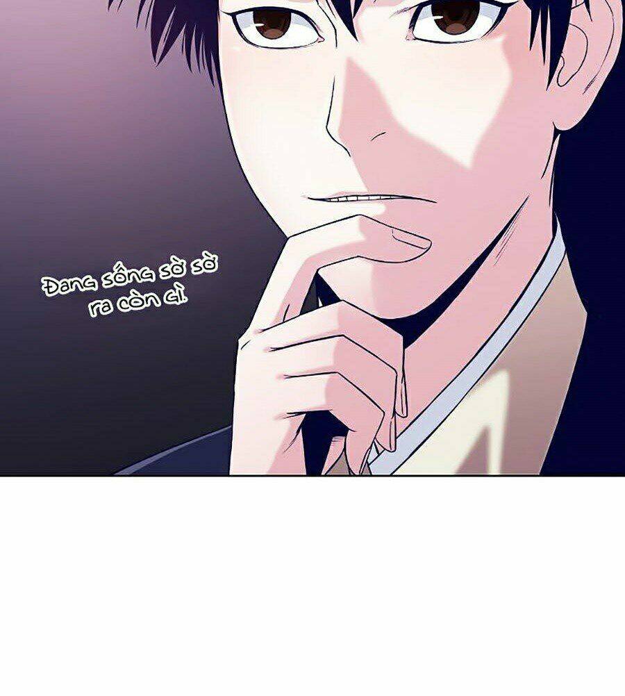 Thiên Võ Chiến Thần: Chapter 9