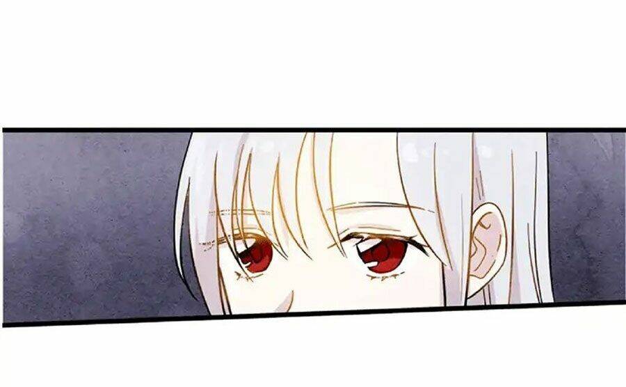 Iris - Quý Cô Và Chiếc Điện Thoại: Chapter 3