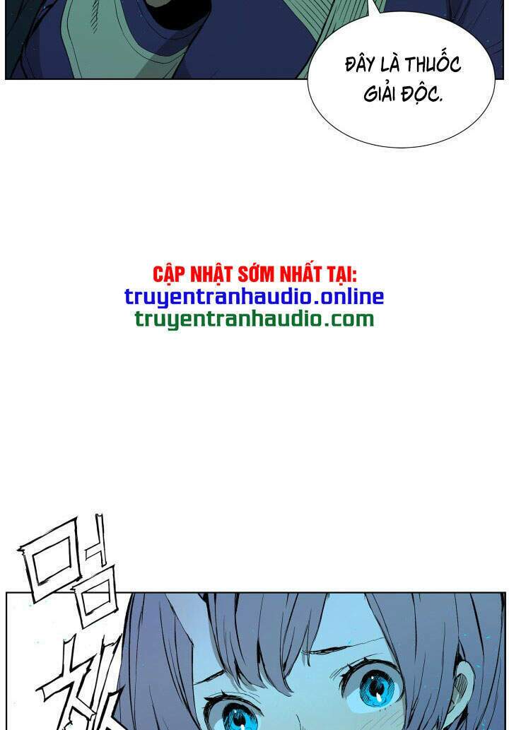 Vô Kiếm Tiểu Tử: Chapter 69