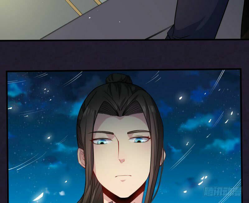 Ngạo Kiều Quỷ Vương Yêu Ta: Chapter 88