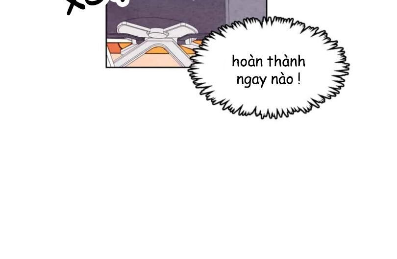 Ôi ! Trợ Lý Đặc Biệt Của Tôi: Chapter 29