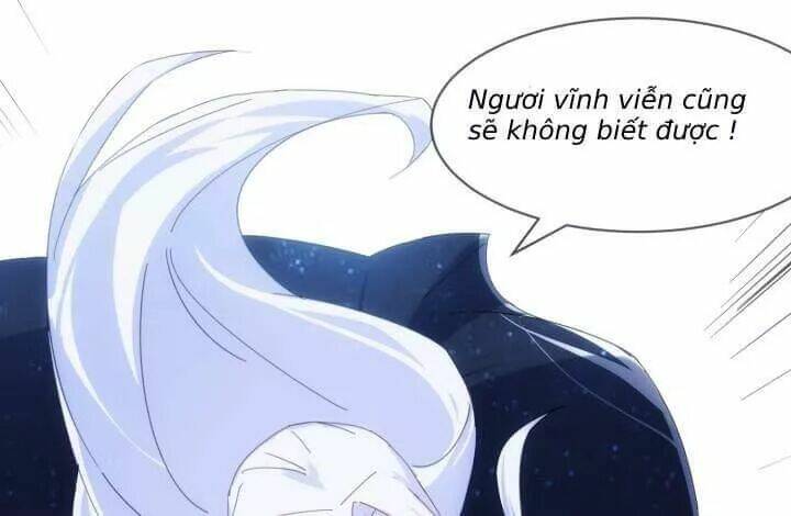 Bí Mật Của Dạ Tộc: Chapter 32